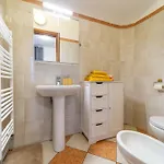 Casa Di Jennifer 3