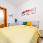 Casa Di Jennifer 3 Appartement *