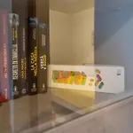 Апартаменти Casa Di Jennifer 3 Парма