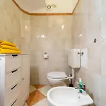 Апартаменти Casa Di Jennifer 3