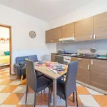 Апартаменти Casa Di Jennifer 3 *