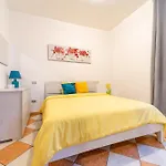 דירה Casa Di Jennifer 3 *