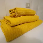 Апартаменти Casa Di Jennifer 3