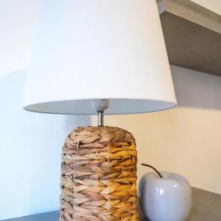 Casa Di Jennifer 3 Apartment Parma