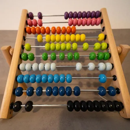 Apartment Casa Di Jennifer 3