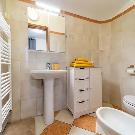 Casa Di Jennifer 3