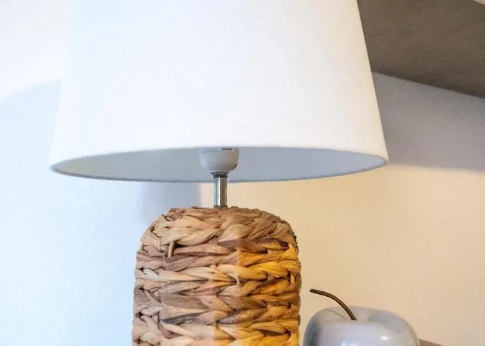 Casa Di Jennifer 3 Apartment Parma